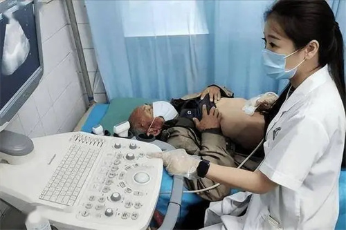 图片细节说明